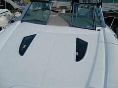 sport Boat